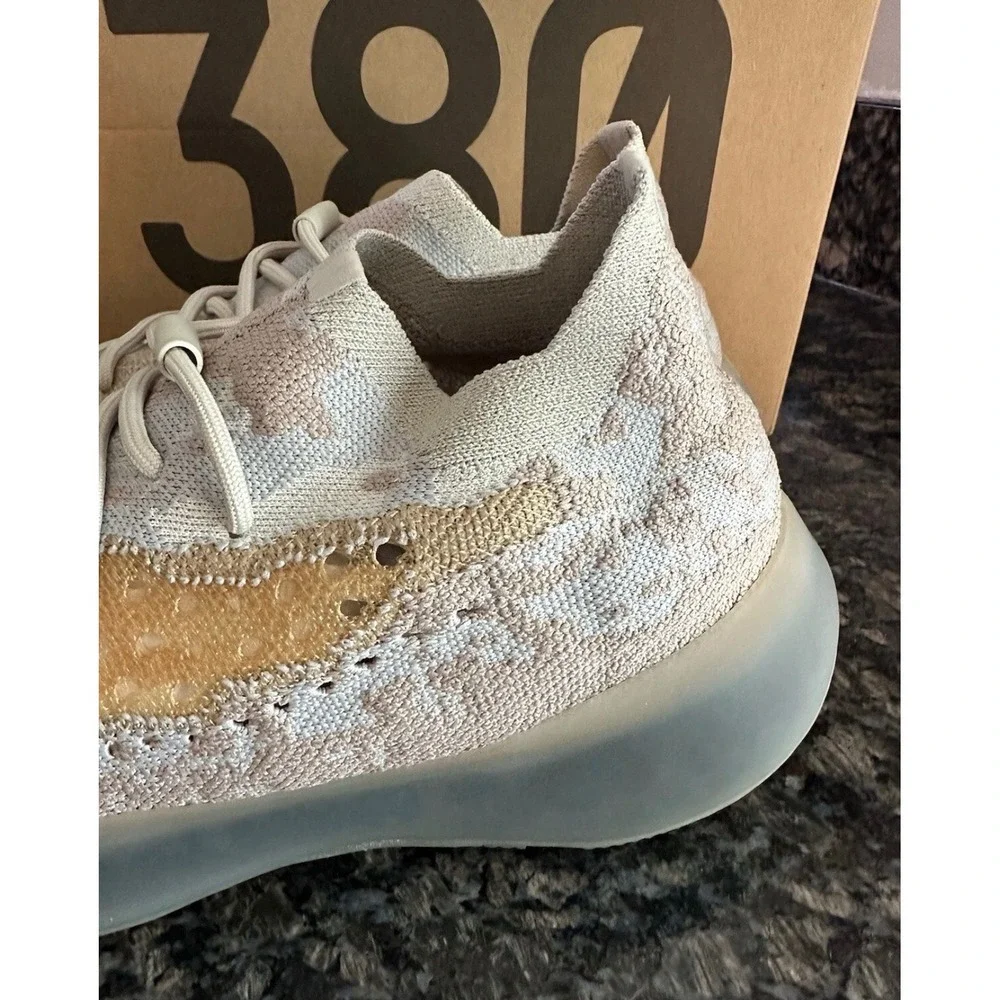 adidas yeezy boost